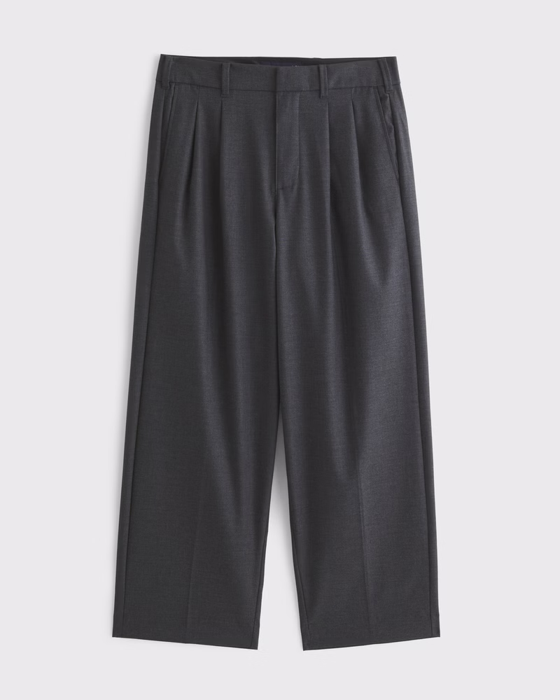 pleated trouser 2.png