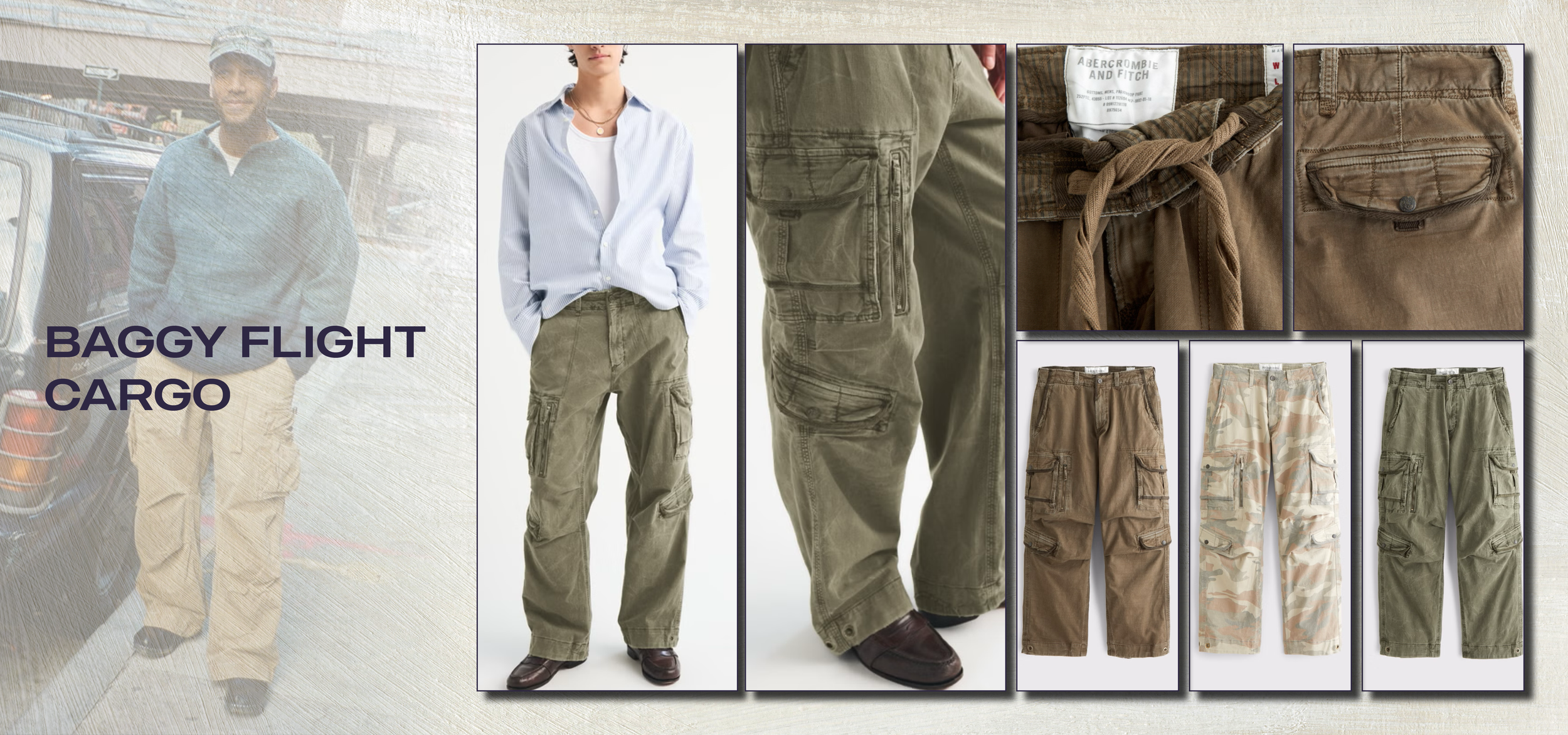 ARCHIVE REVIEW v3.png