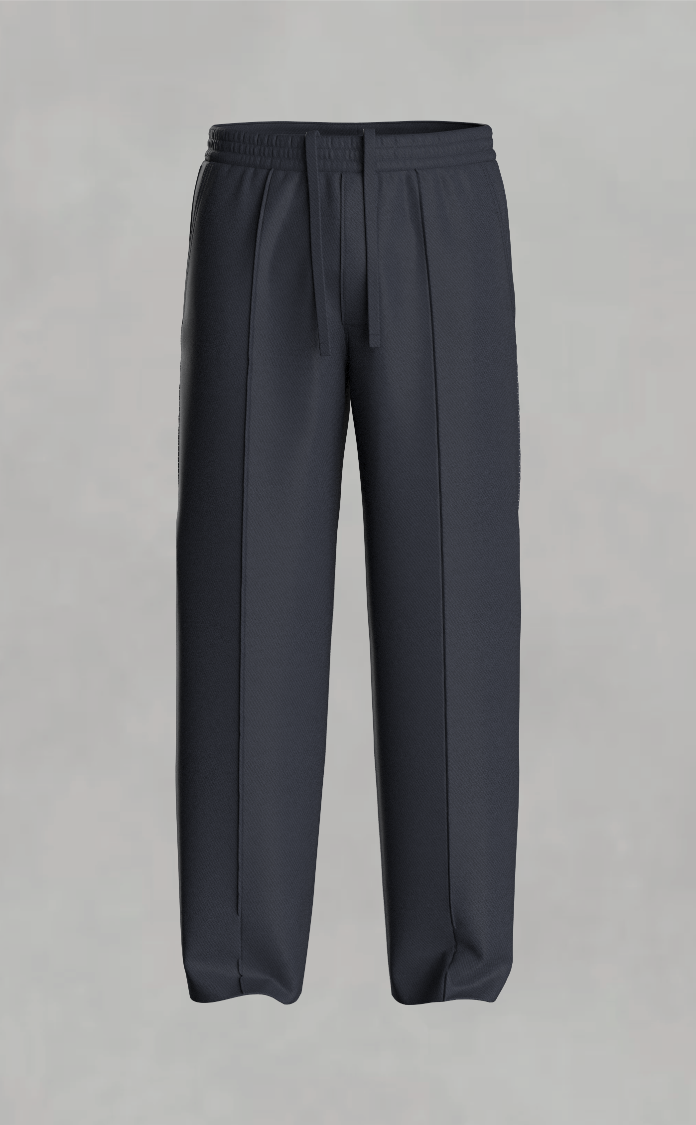 VISCOSE PULL ON PANT