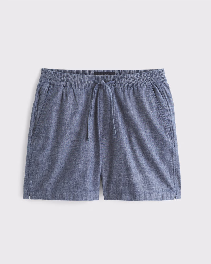 linen short 1.png