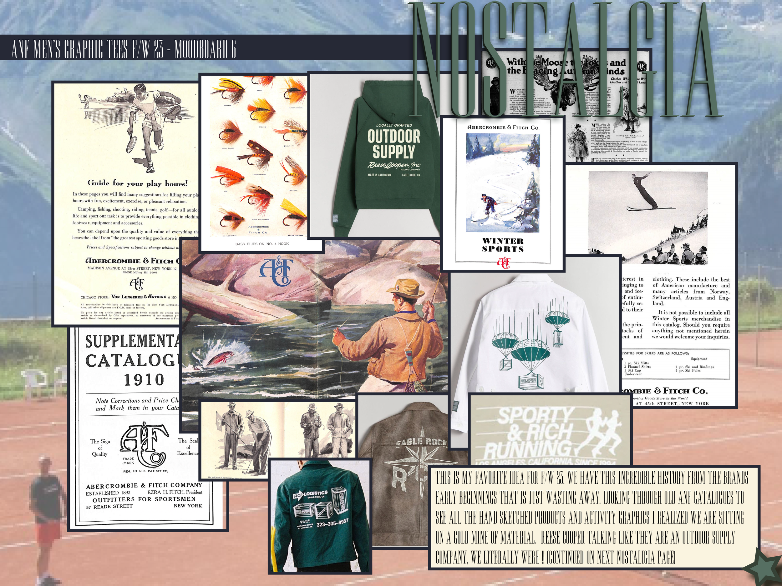 anf design project8.png