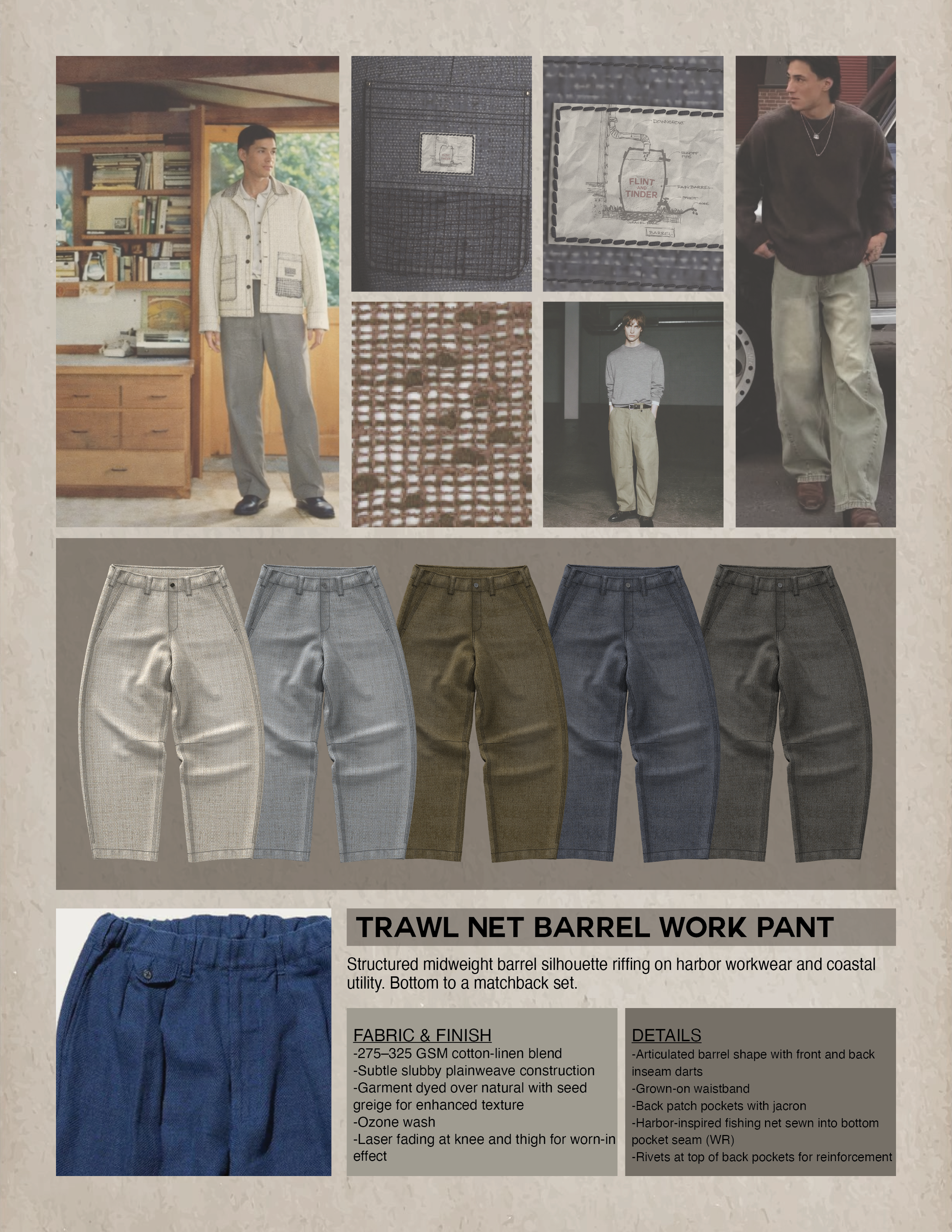 eureka ss27 v211.png