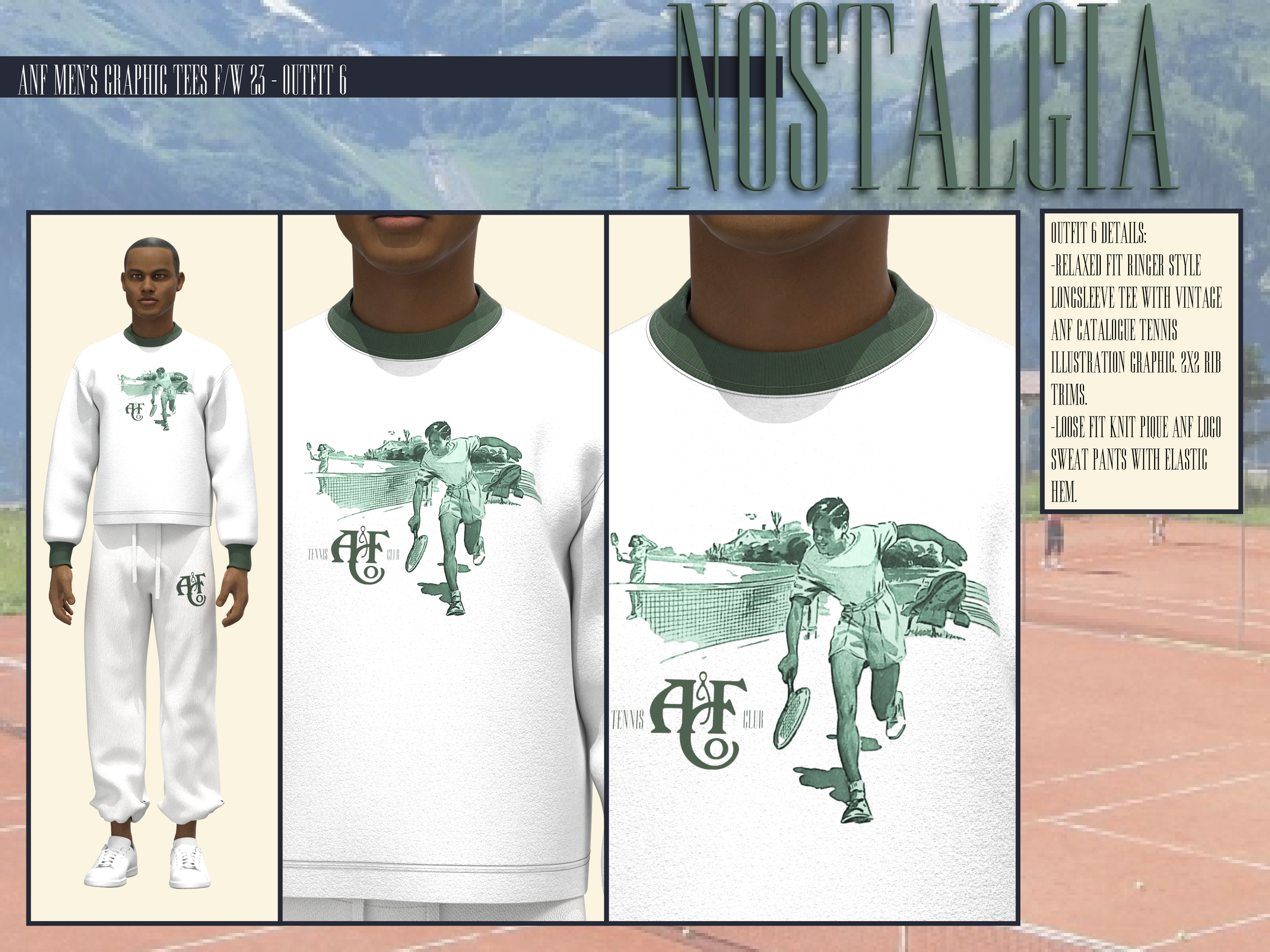 anf design project17.png