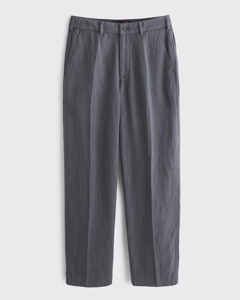baggy trouser linen 1.png