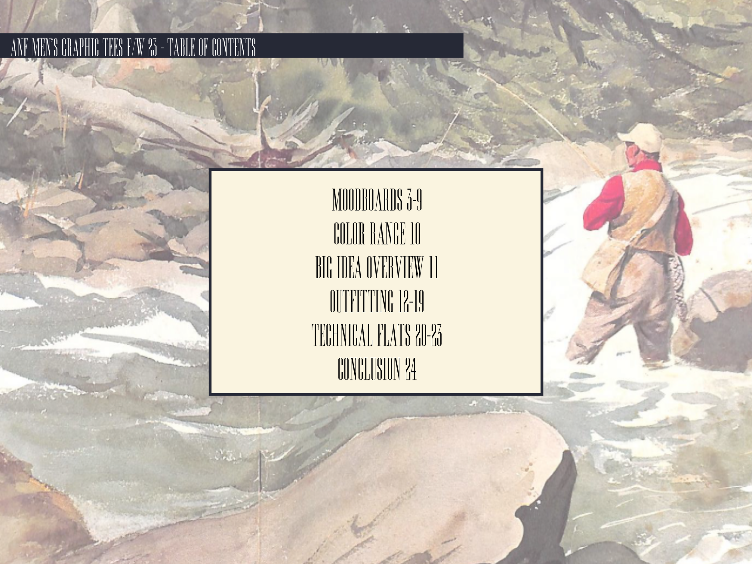 anf design project2.png