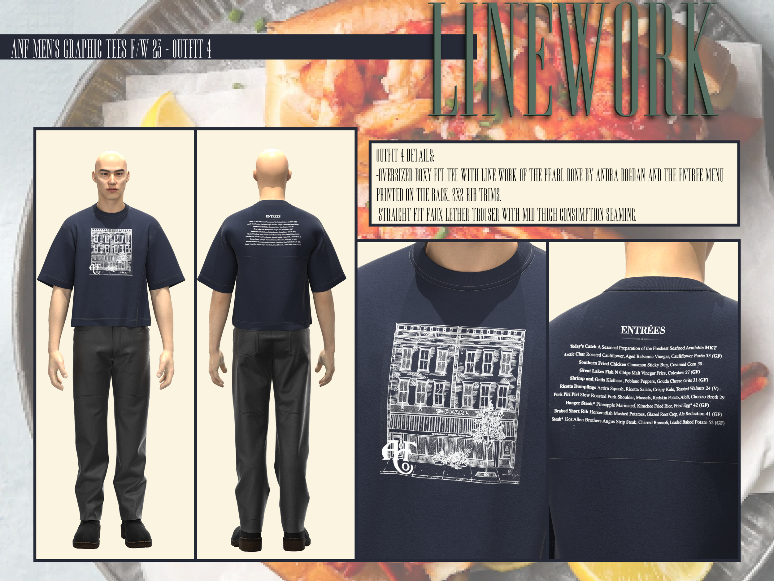 anf design project15.png