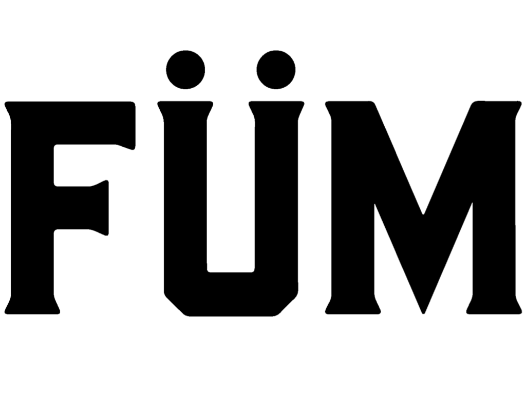 fum.png