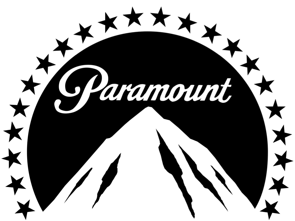 paramount.001.png