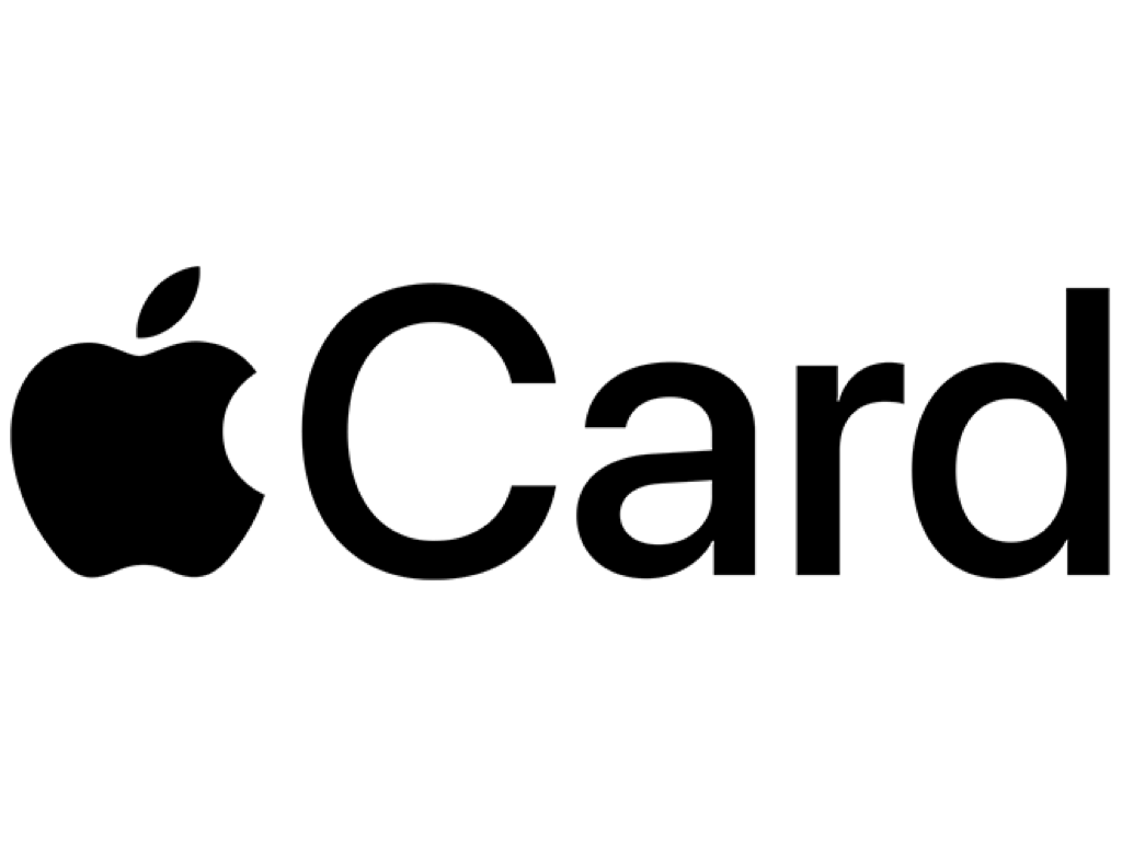 apple card.001.png