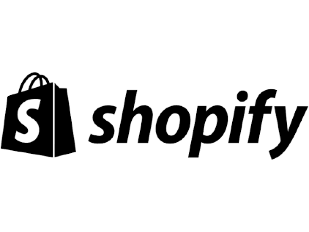 shopify.001.png