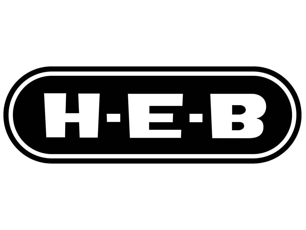 HEB.png