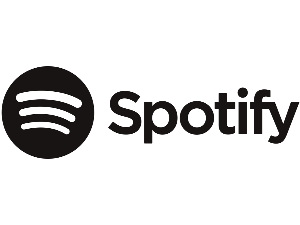 partner logos.002.png