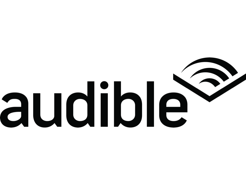 partner logos.001.png