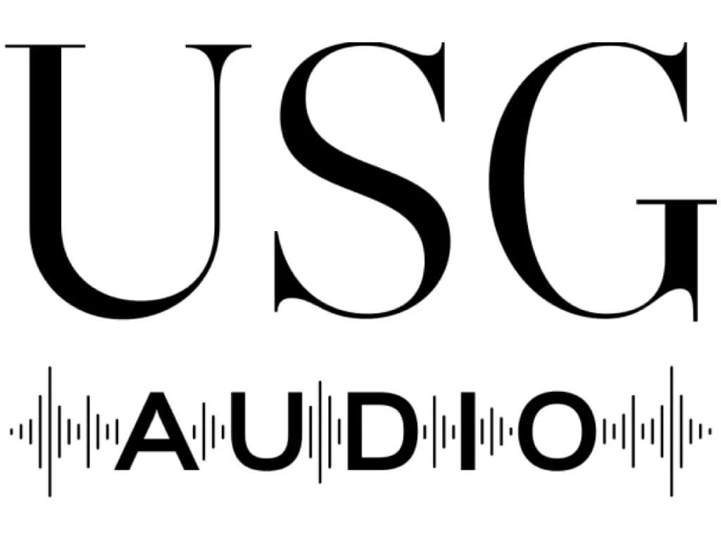 usg-audio-logo.jpeg