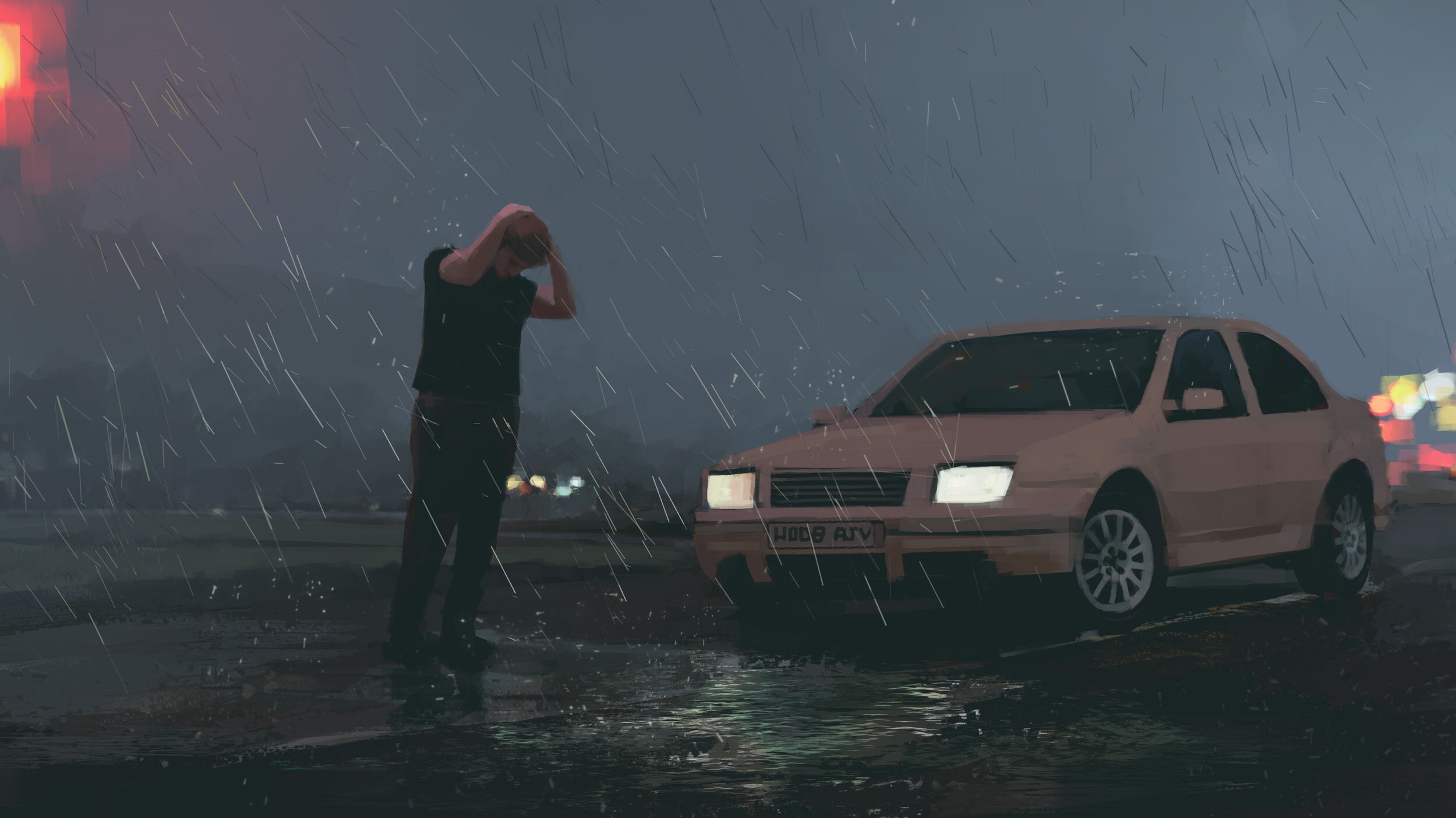 108_In the Rain.jpg