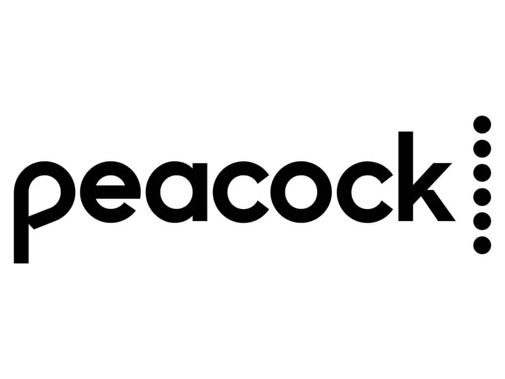 peacock-logo.jpeg