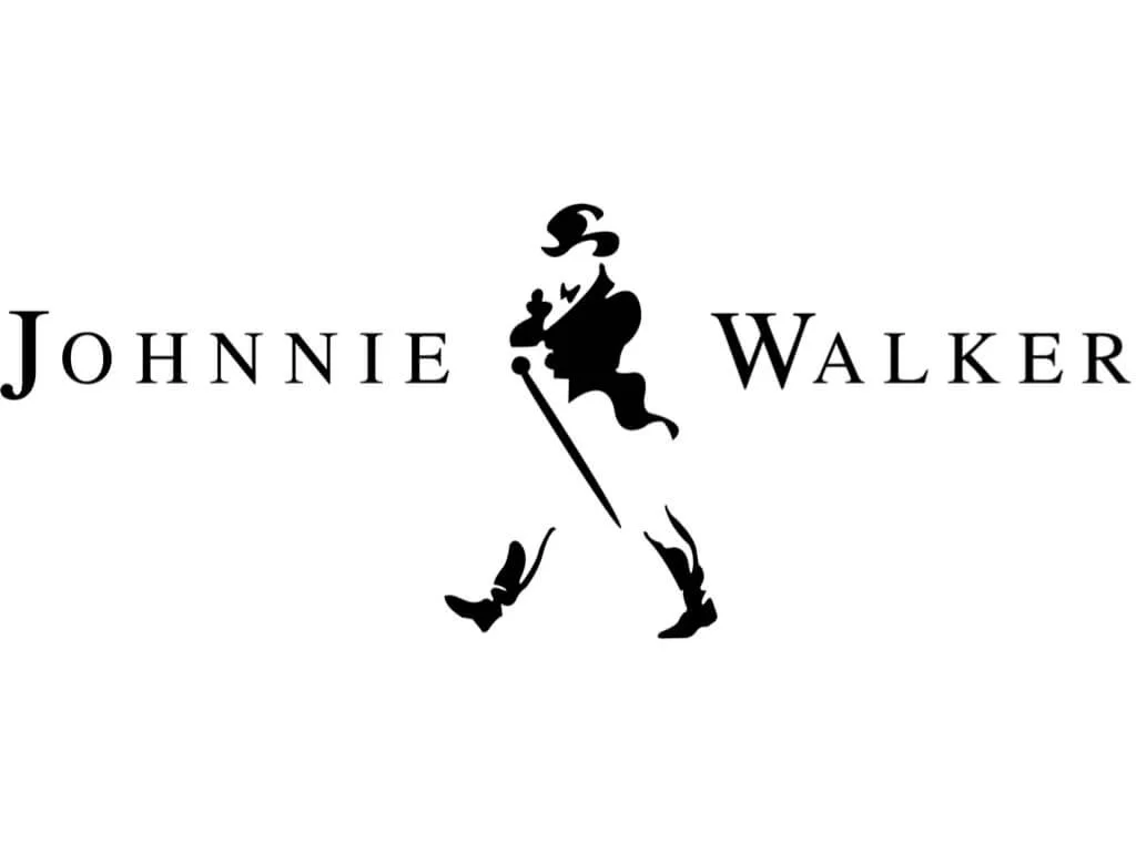 johnnie-walker-logo.jpeg