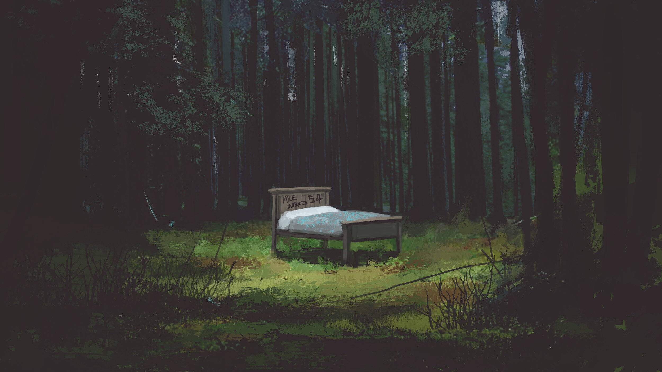 107_Kimbers Bed.jpg