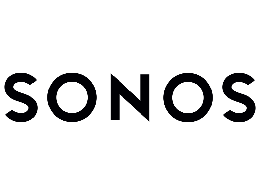 sonos.001.png