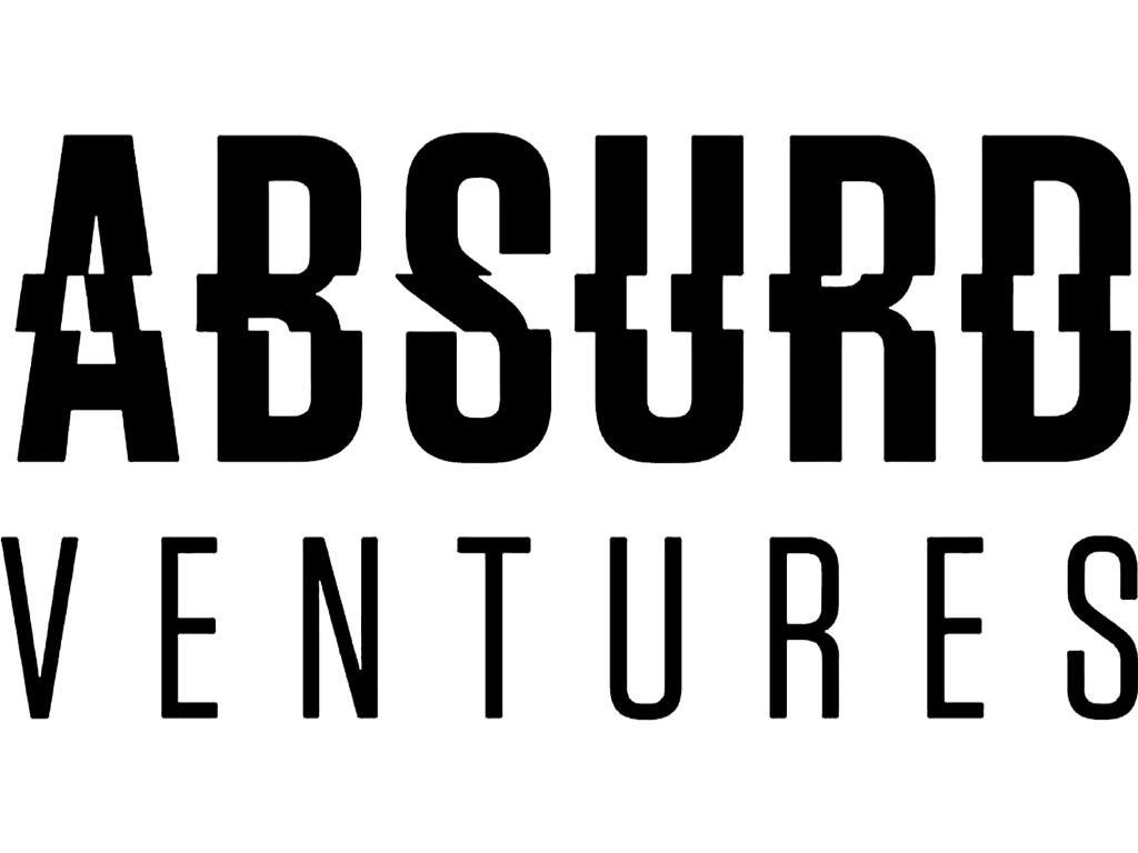 absurd-ventures.png