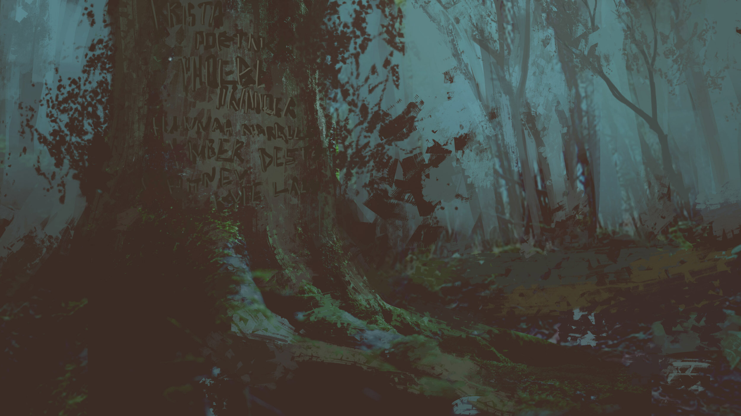 107_Triple Tree.jpg