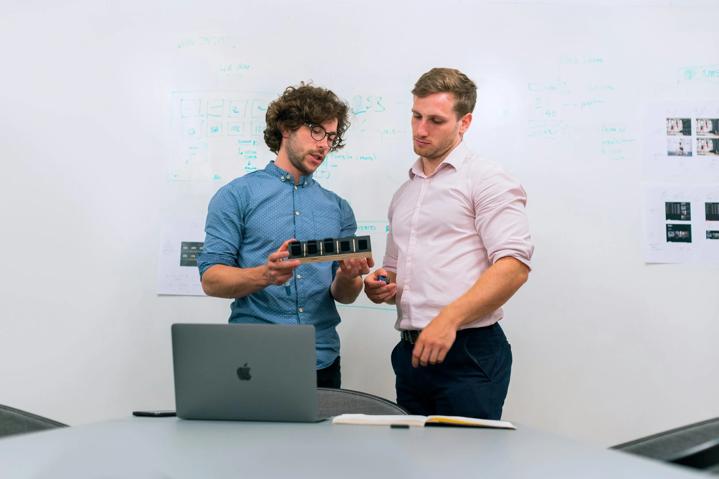 Designing for Real Life: Using Ethnographic Data for Product Innovation &amp; Improvement