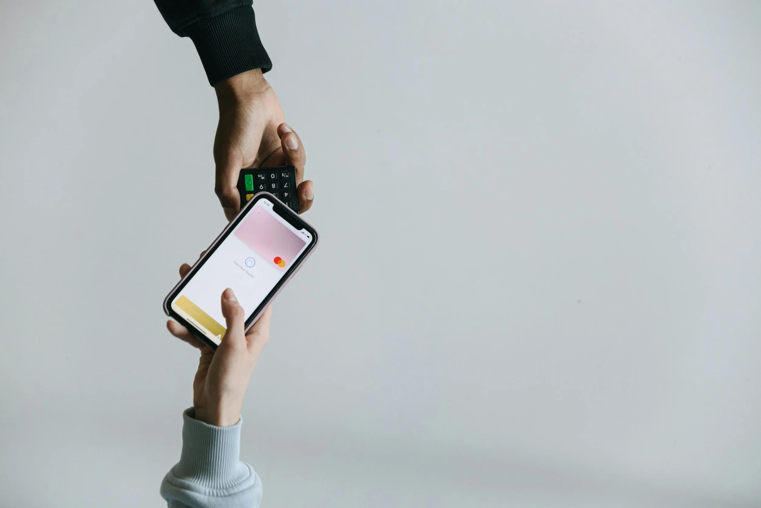 Beyond "Usability": Ethnography for Understanding the Full User Experience
