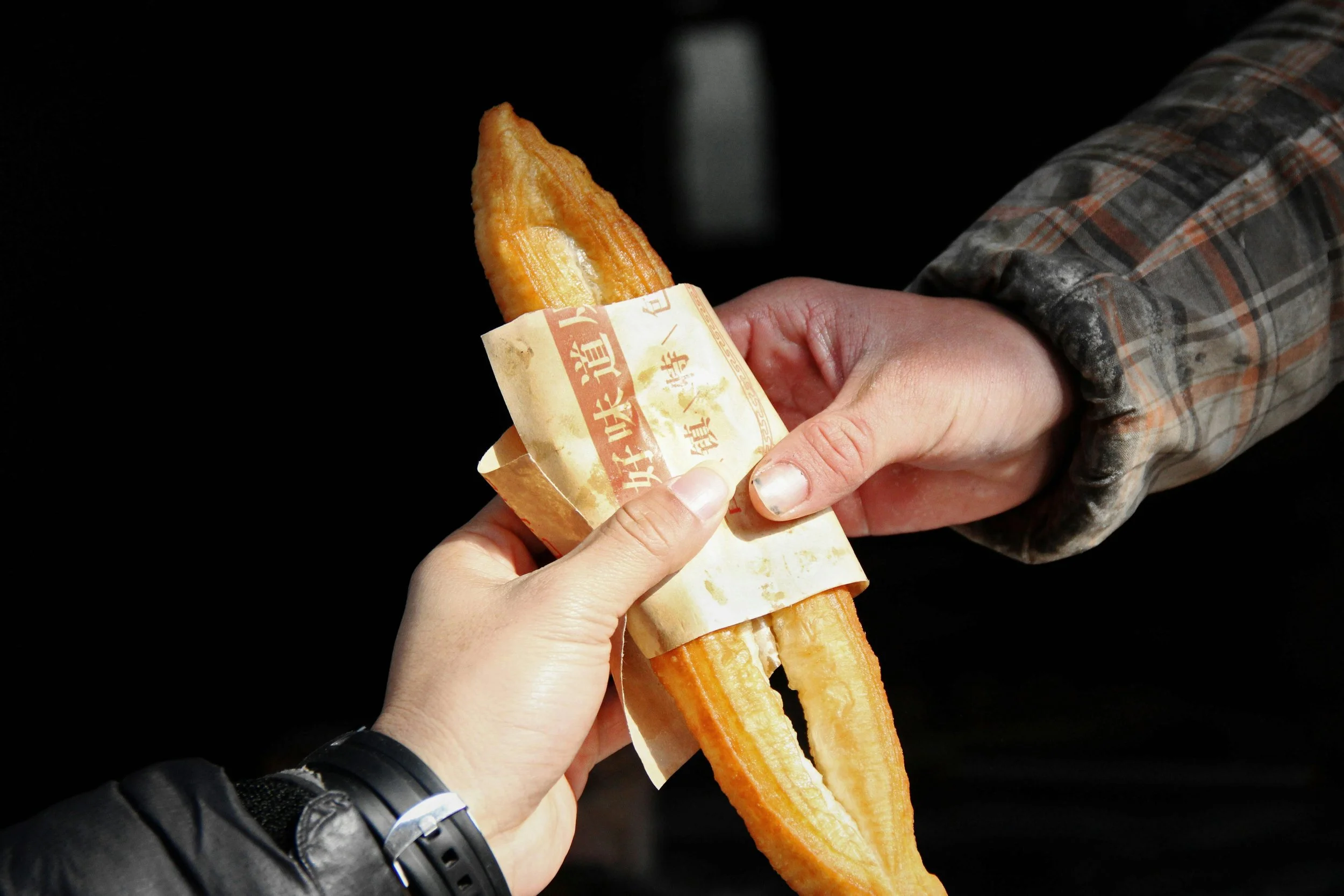 Cultural Intelligence: Why It’s Your Next Big Business Advantage