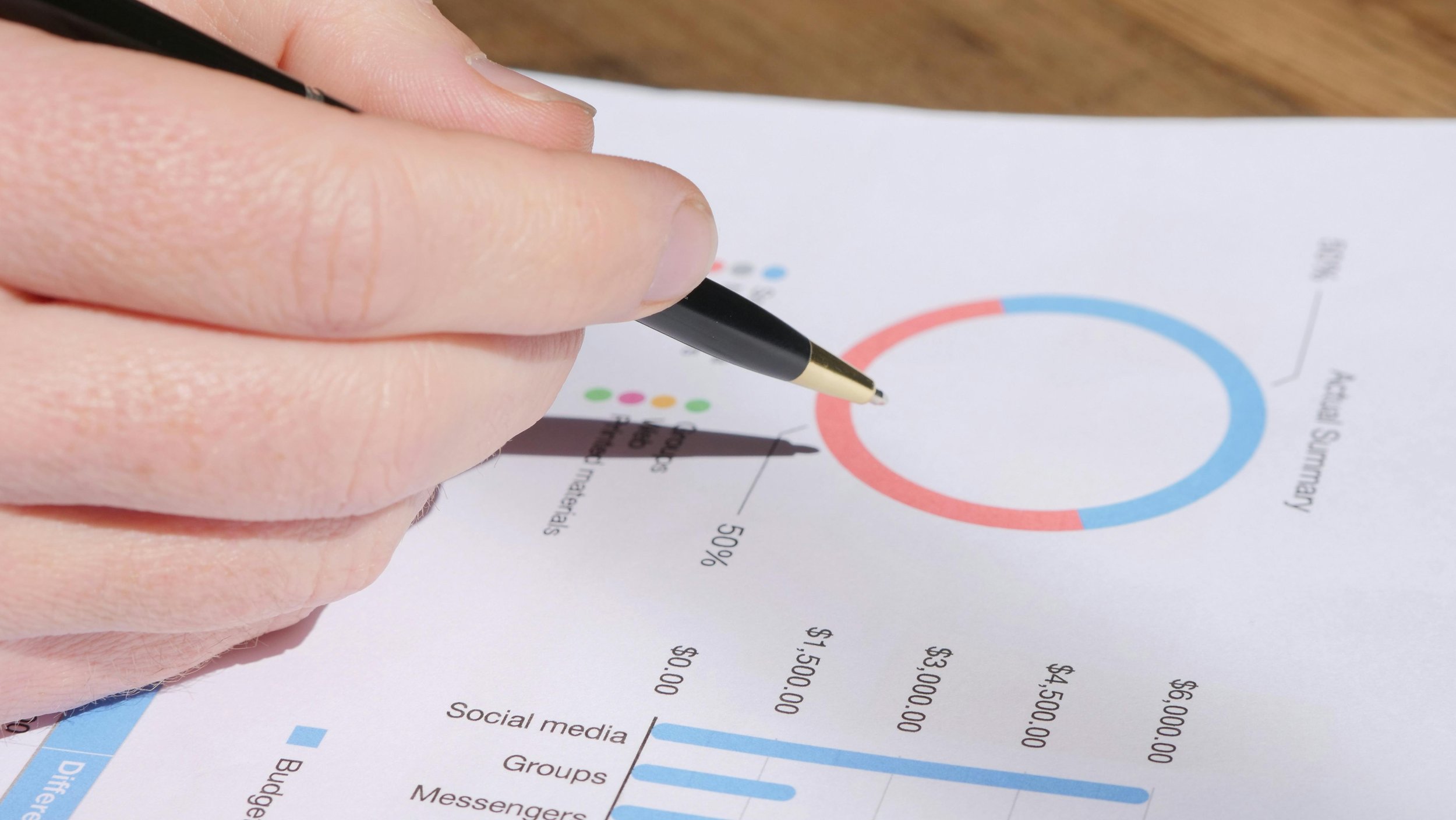 The "Silent" Participant: Using Observation to Verify Survey Data