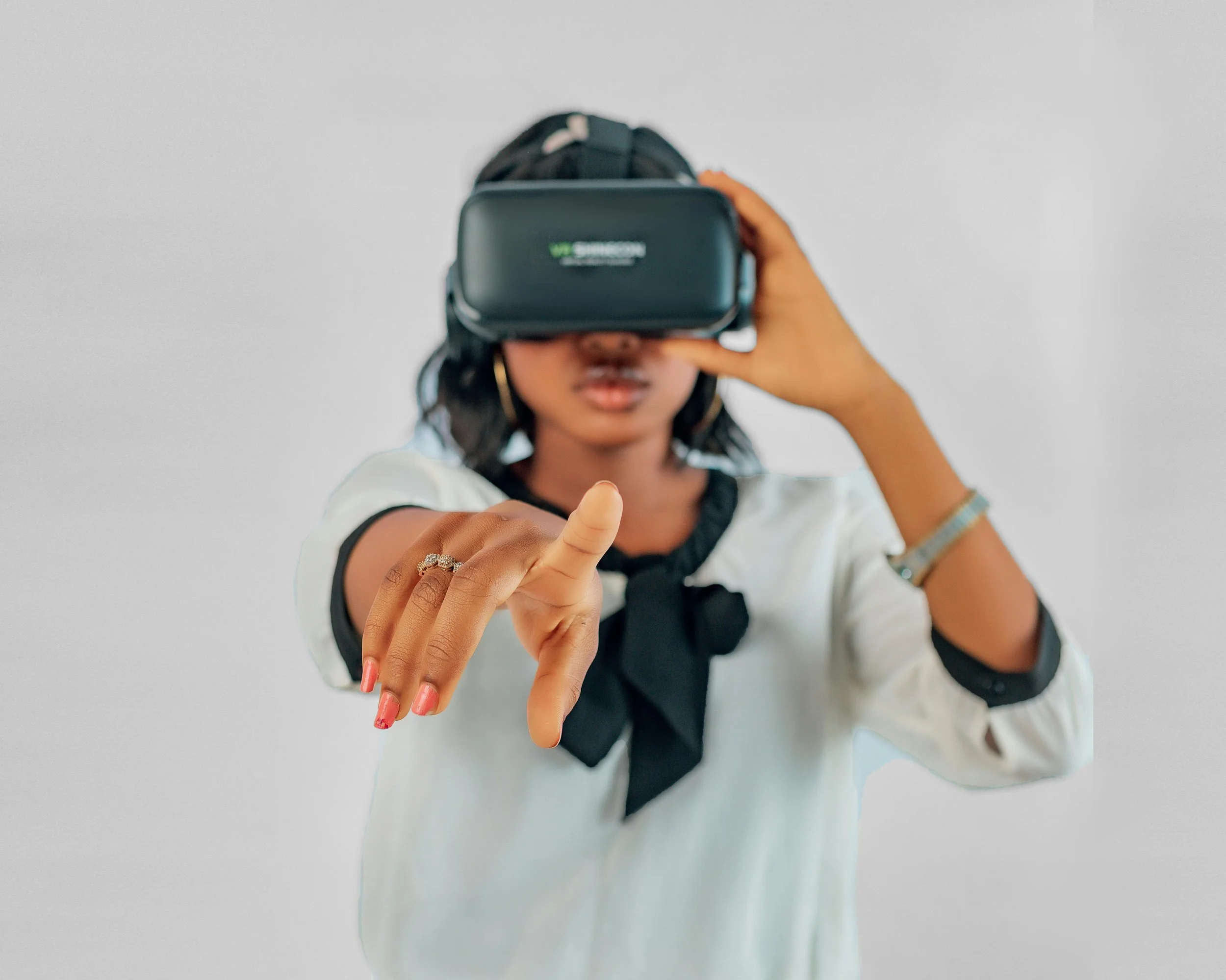 Cultural Friction as an Innovation Spark