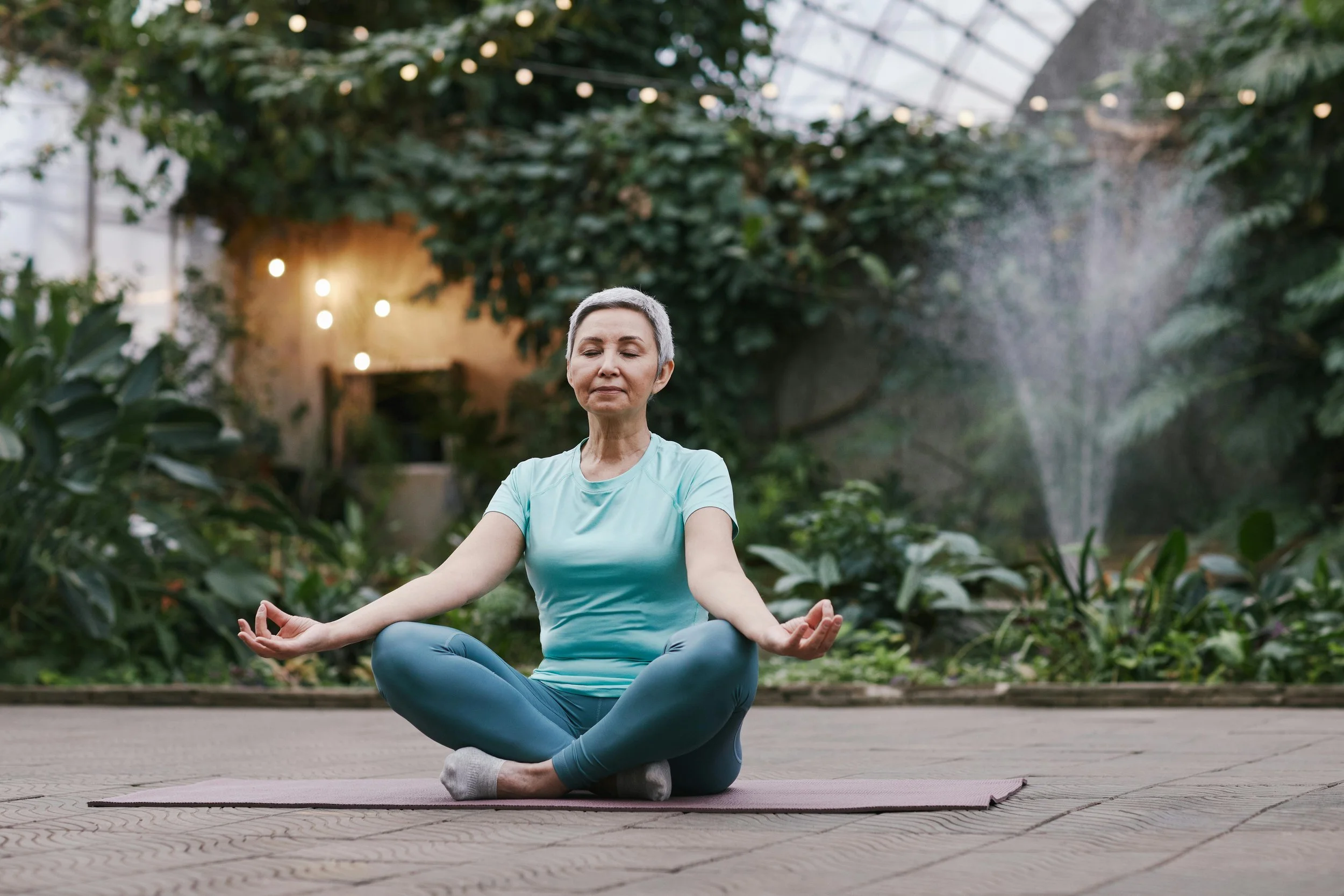 Decoding "The Good Life": How Changing Values Redefine Luxury
