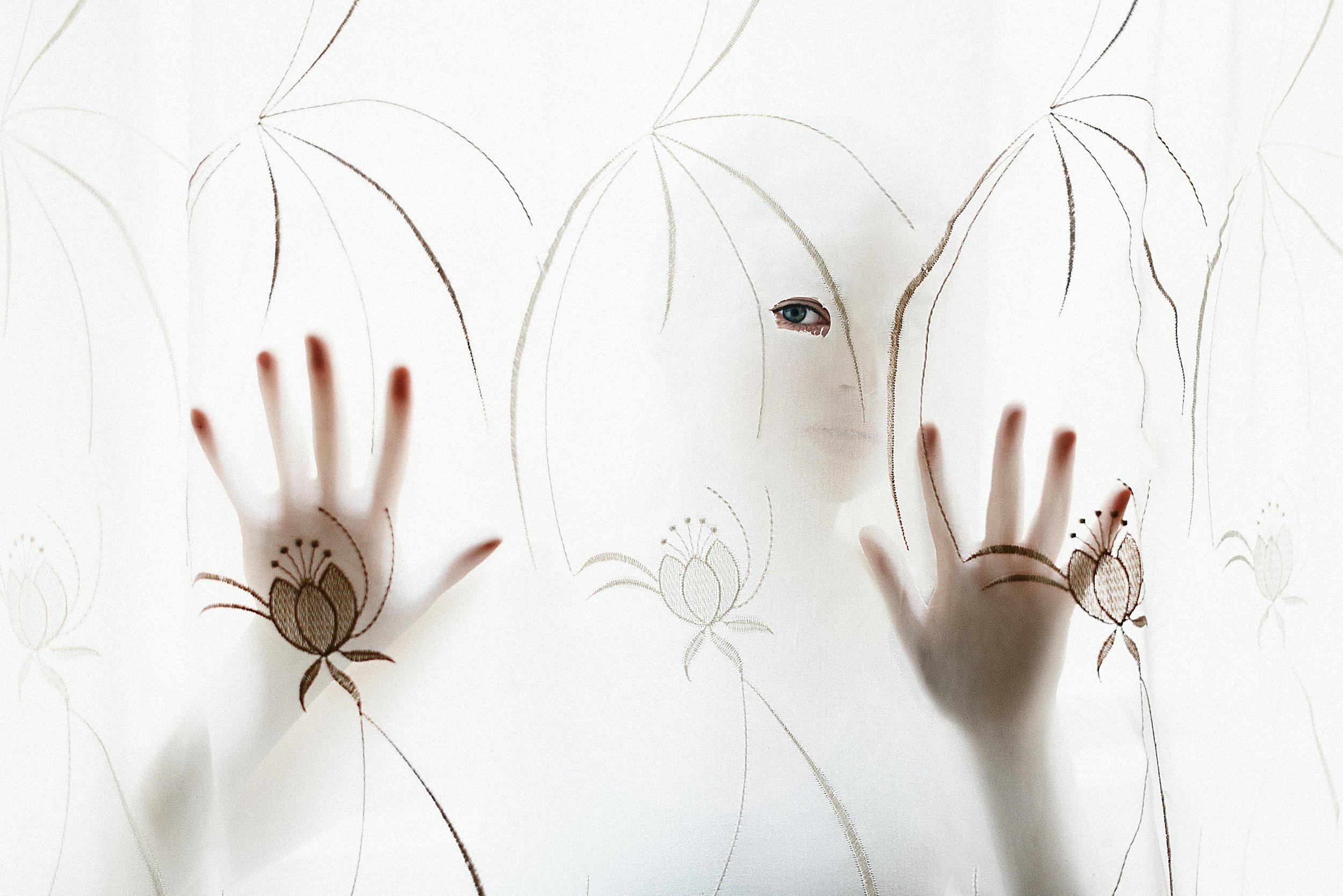 Decoding the "Invisible" Customer: The Power of Contextual Inquiry