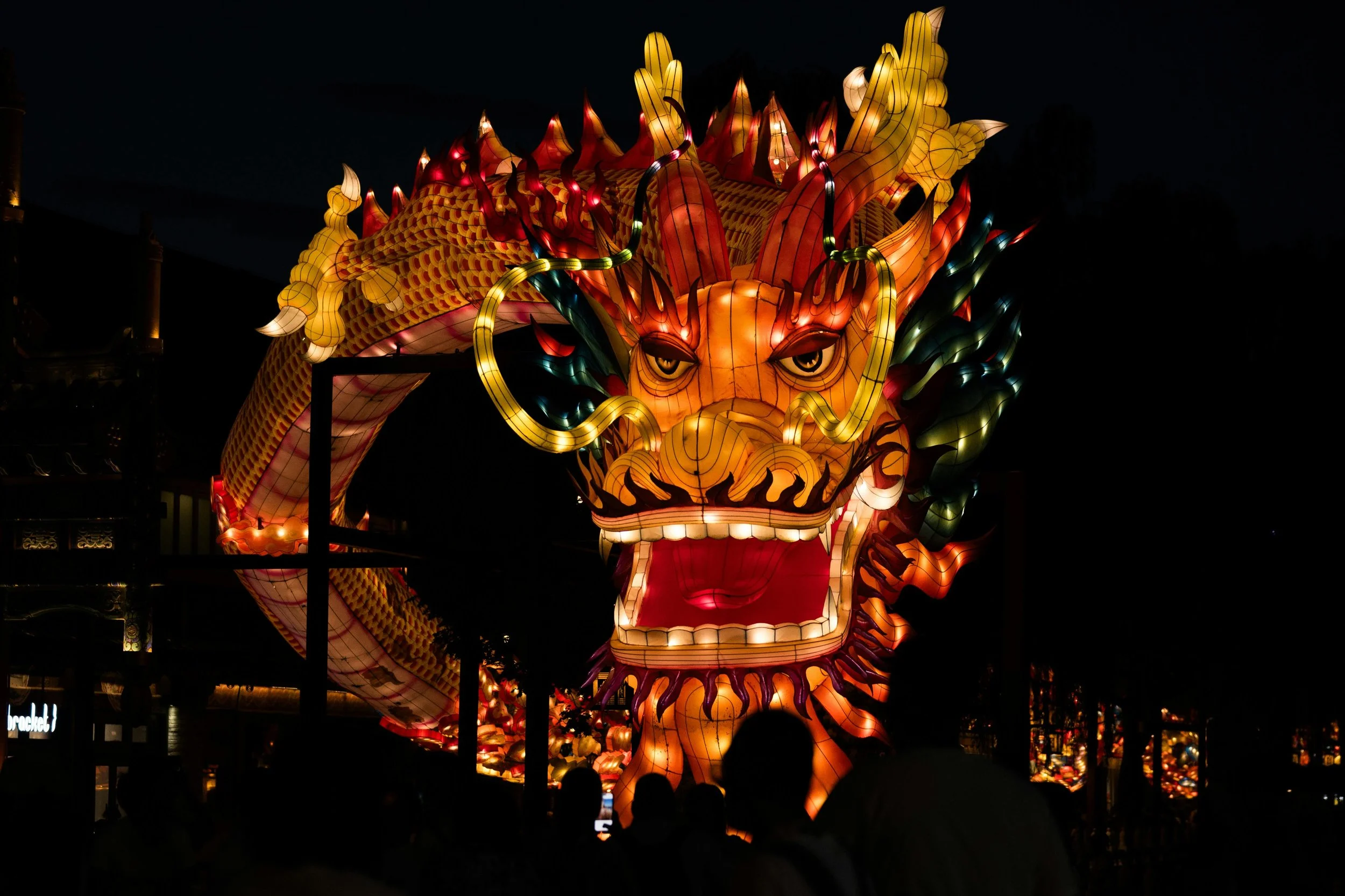 Navigating "Face-Saving" Cultures in Global Customer Success