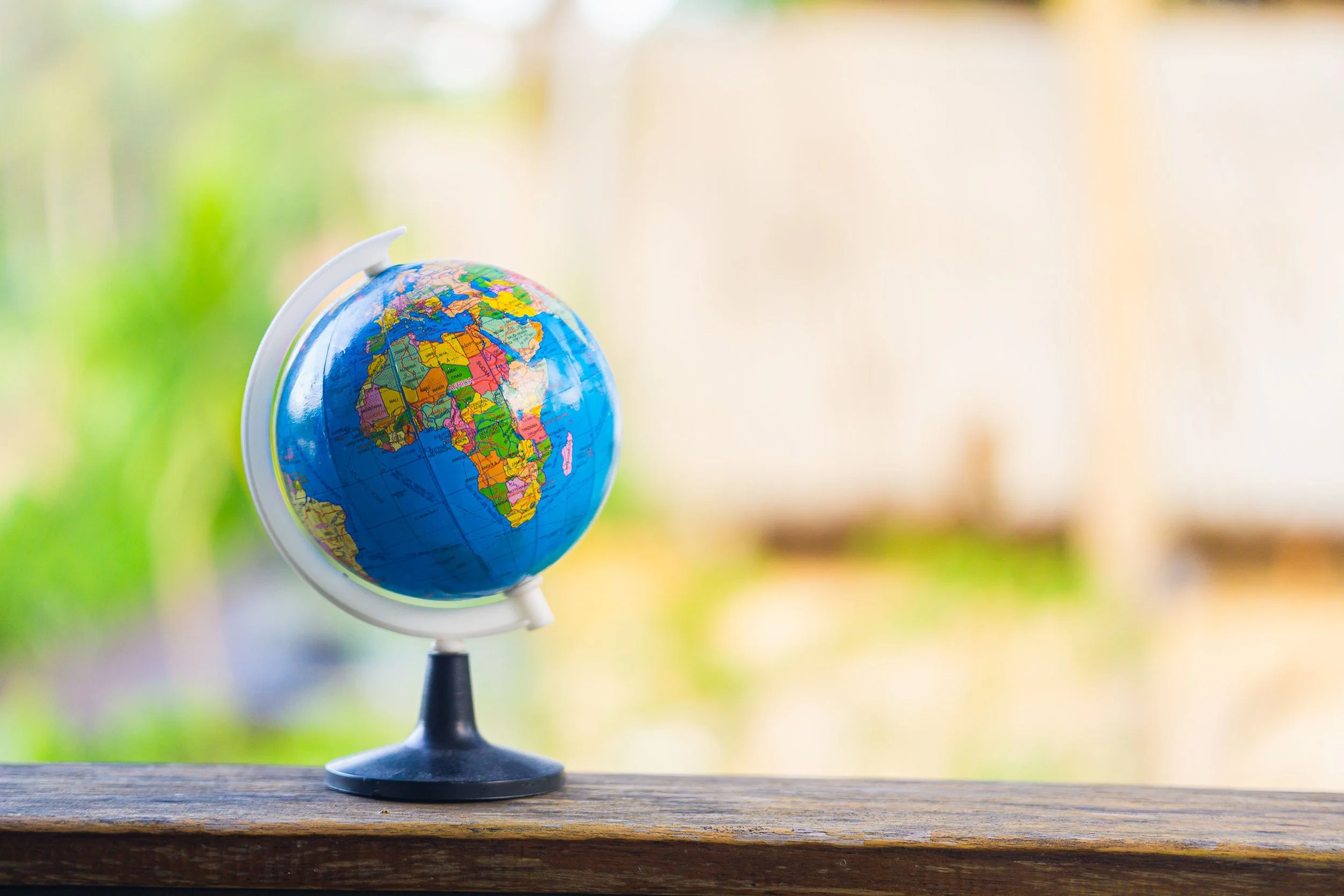 The Polycentric Workforce: Redefining HQ vs. Regional Dynamics