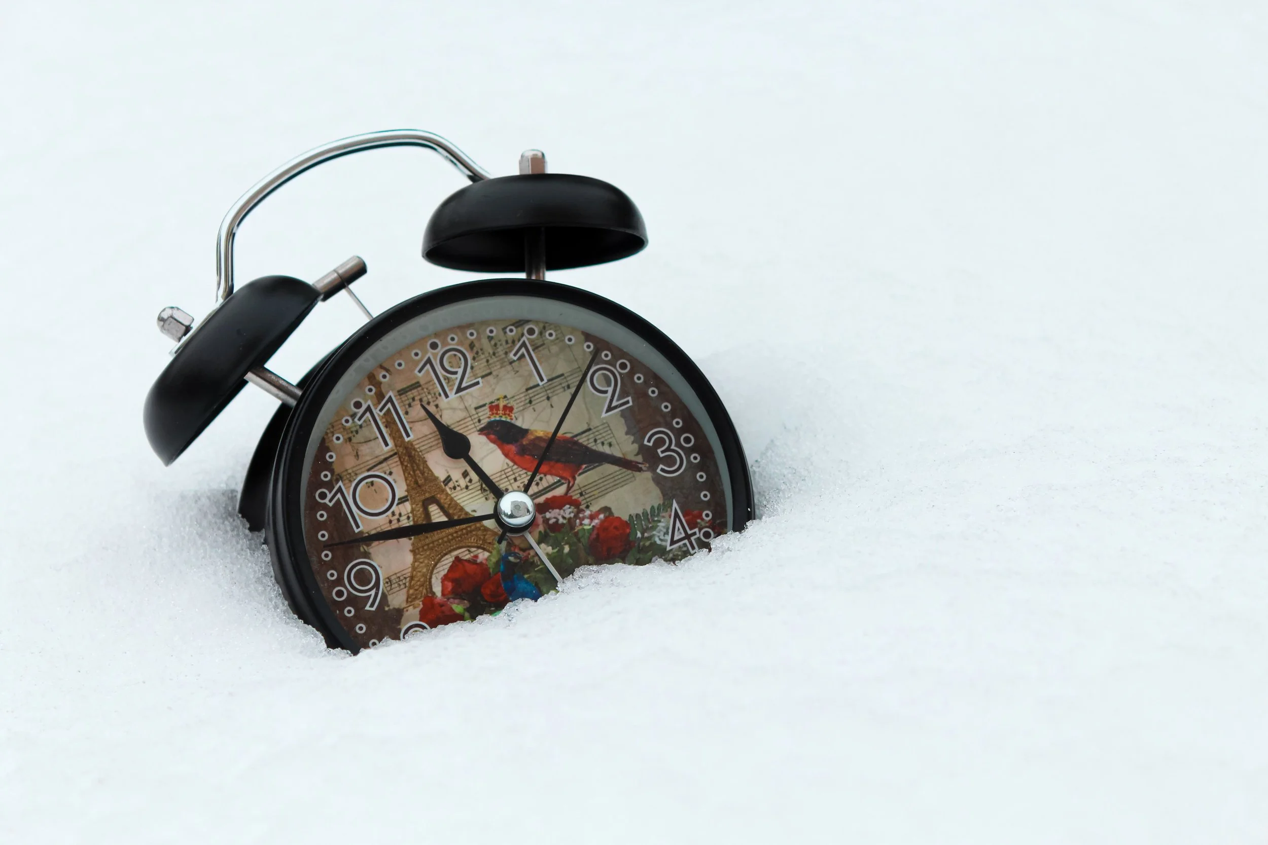 Time as a Weapon: Punctuality and Prevarication in Corporate Negotiations