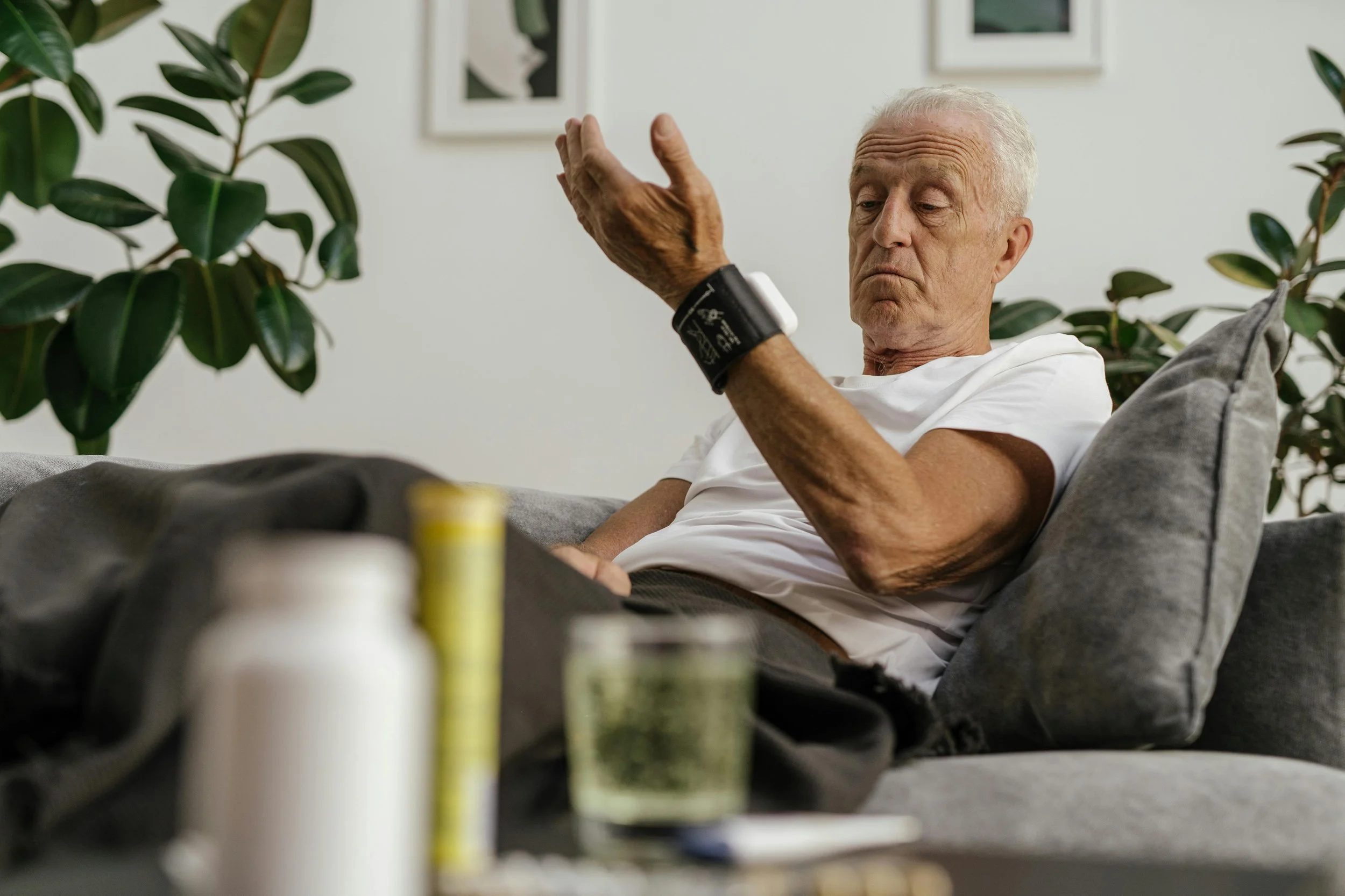 How Might We Improve B2B Customer Experience and Ease of Doing Business to Become a Trusted Research & Development Partner for Medical Device Customers?