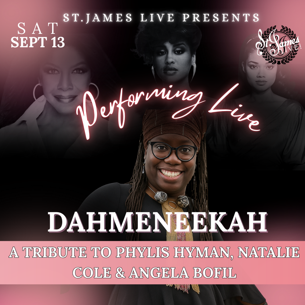 Live Music Marketing