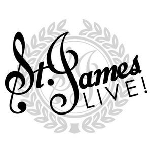 St. James Live! Atlanta&#39;s Home for Live Music