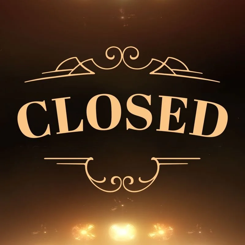 Live Music Tonight | South City Jazz | South City Jazz | Keyboardist West Byrd | Hosted by West Byrd