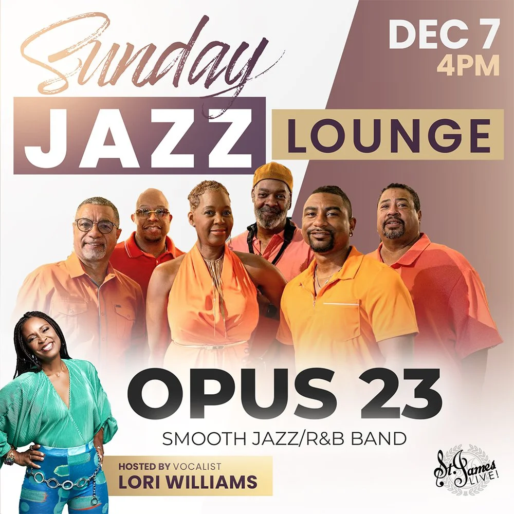Jazz-Lounge-Dec7-Opus-Thumbnail.jpg