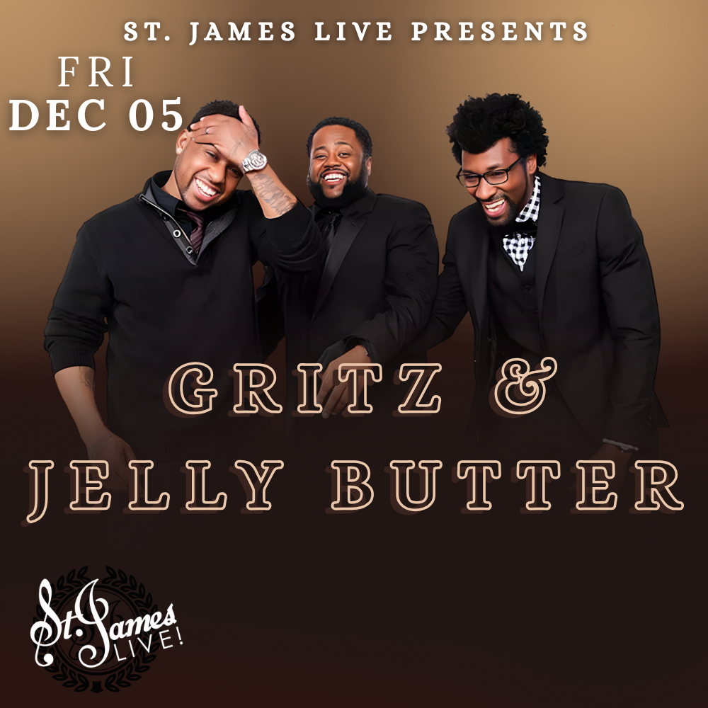 Gritz.JellyButter-Dec5-Website .png