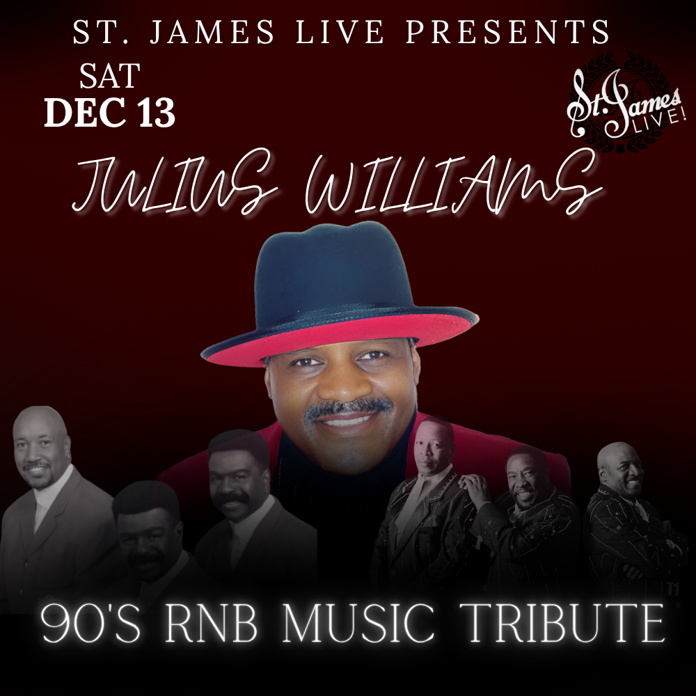 JuliusWiliams-dec13-Website.png