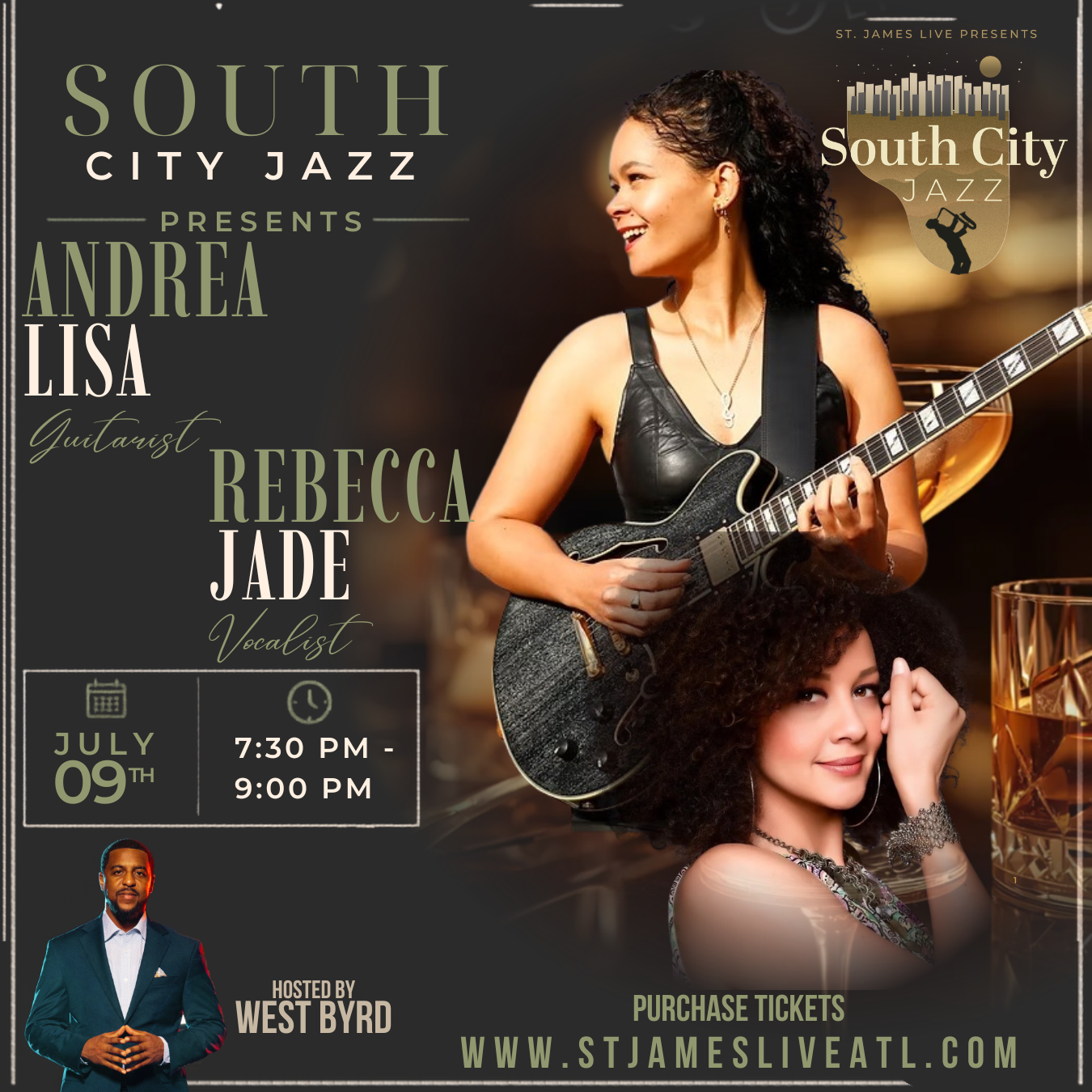 st james live dress code for ladies St. James Live! Atlanta's Home for Live Music