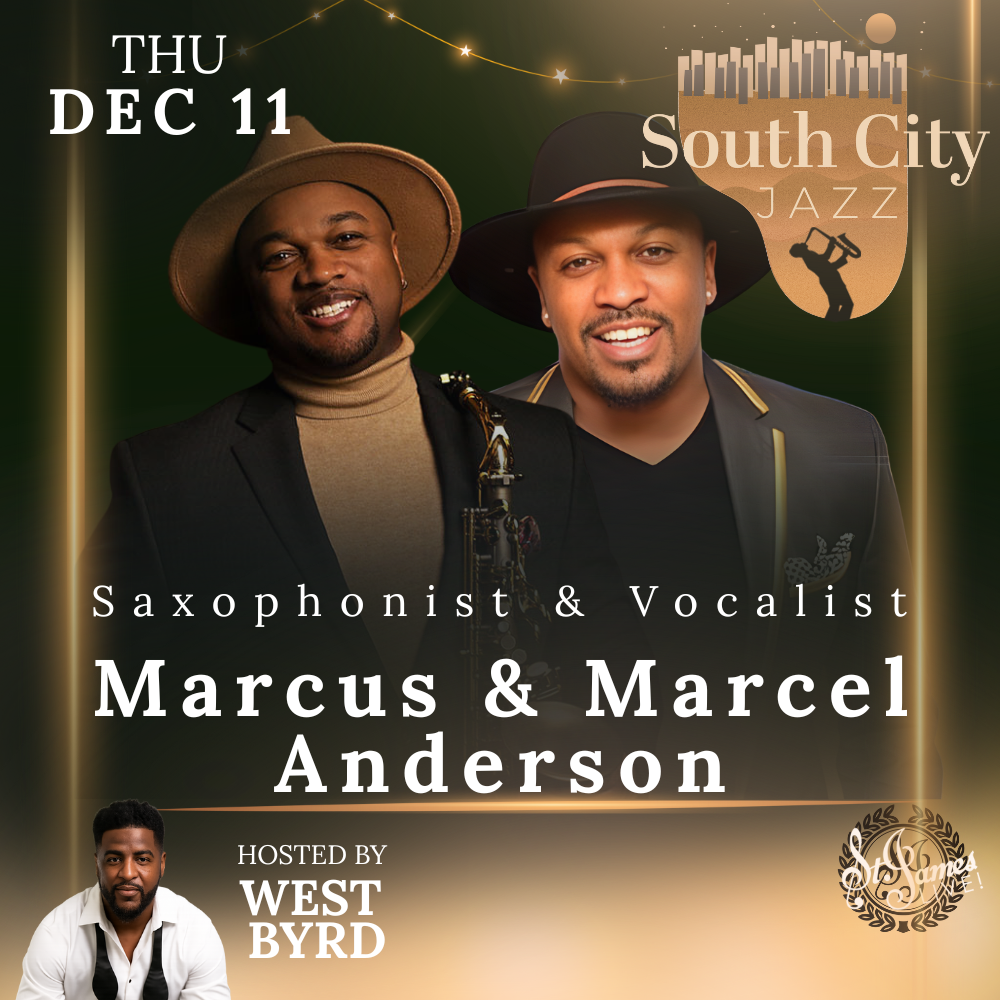 SCJ-MarcusMarcel Anderson-Dec11- website.png