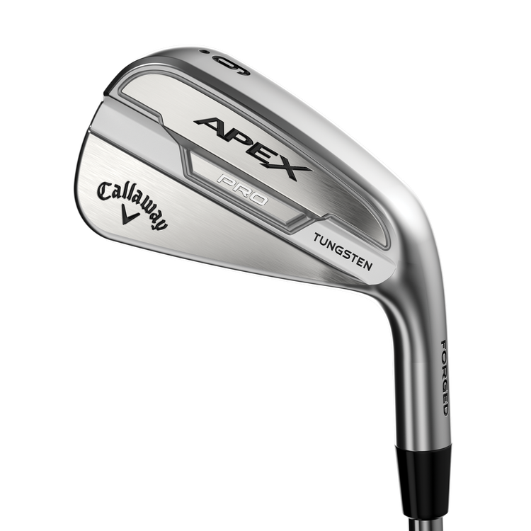 irons-2021-apex-pro___4.png