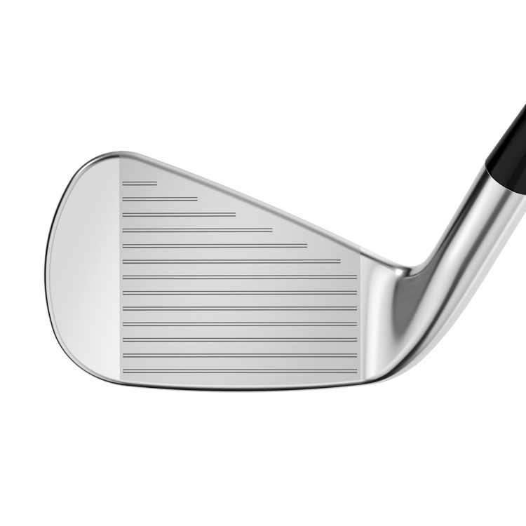 irons-2021-apex-pro___3.png