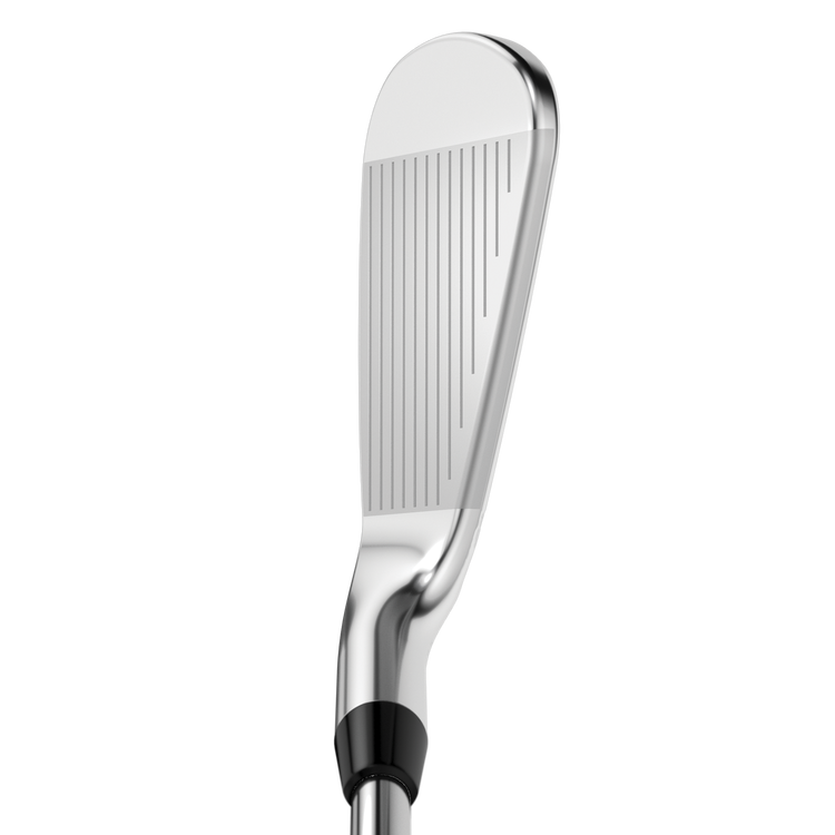 irons-2021-apex-pro___2.png
