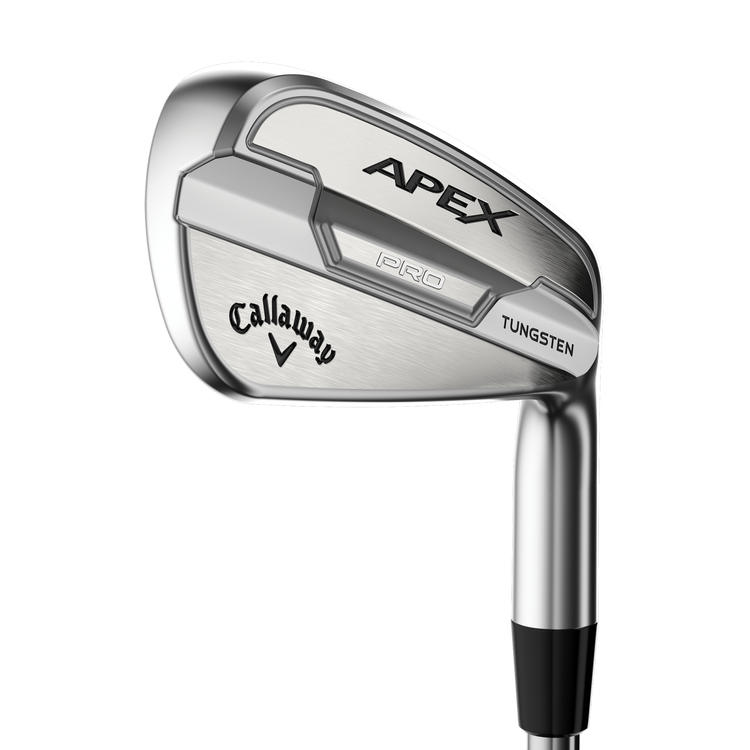 irons-2021-apex-pro___1.png