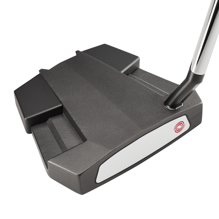 Eleven S Putter