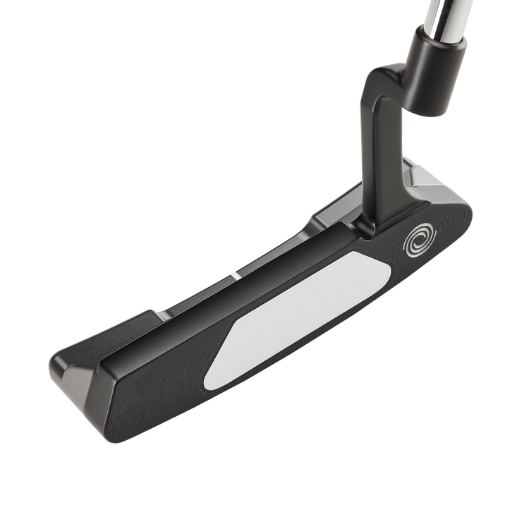 Tri-Hot 5K Two Putter